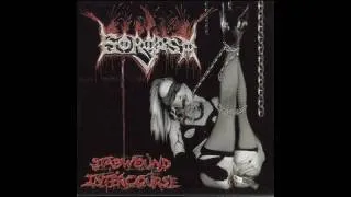 Gorgasm - Stabwound Intercourse