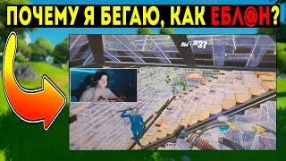 ЗА ТО УМЕР, КАК КУЛСИС😏