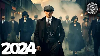 Music That Make You Feel a Peaky Blinders Gangster ♫ Bass Boosted 💀 Remixes of Popular Songs