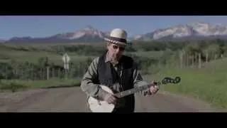 Tim O'Brien - "You Were on My Mind" // The Bluegrass Situation