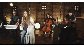 Lauren Daigle - Come Alive (Dry Bones) - Live