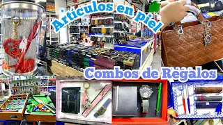 Carteras desde $15 pesos😱COMBOS PARA 14 DE FEBRERO 💕 Artículos en piel 👜 Bolsos, Carteras, Cigarrera