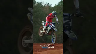 Vurbmoto Edit Contest  - "Achieving 3" Teaser