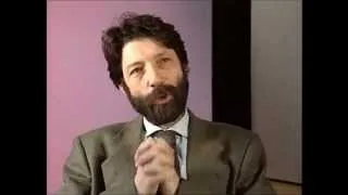Massimo Cacciari :  Libero Arbitrio