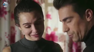 Aslı & Ferhat / Kaçın Kurası klip #3 💕