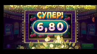 Belbet #3 Double success, diamonds issued promo code edpjk