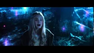 Disneys Maleficent   Official Trailer 3