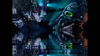 Progressive Psytrance Mix 2016 (107)