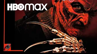 10 Best Horror Movies on HBO Max | Nov 2021 | Streaming