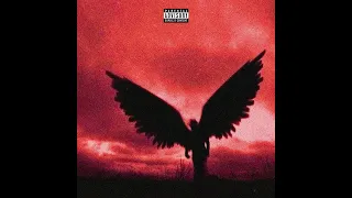 [FREE] Playboi Carti x Ken Carson Type Beat 2024 "angel falls"