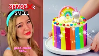 ❎🏅 Text To Speech ⛱️🏆 ASMR Cake Storytime @Brianna Mizura | Tiktok Compilations #124