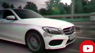 Подборка дрифта в исполнении 2 немецких легендарных марок#2 BMW vs Mercedes benz