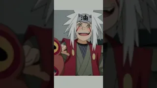 preview Boruto episode 267 Minggu dapan bakalan nampilin epiode 🤣😊