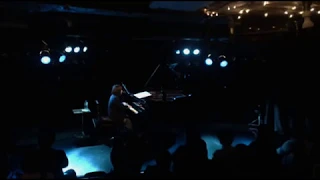 小谷美紗子 - 嘆きの雪 (Live at La.mama 2020.1.23)