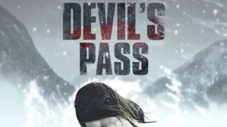 "Devil's Pass" Review - The Horror Show