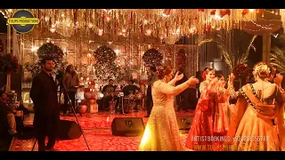 Rul Te Gaey Aan Per Chus Bari Ai Ay Malkoo Live | Malkoo Studio | Hire Malkoo +923334355789