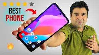 I Tested Another Best Phone Under 35000 🔥 For You