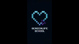 SCREENLIFE ФИЛЬМ "ПАРАЛЛЕЛЬНАЯ РЕАЛЬНОСТЬ" (2020)