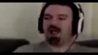 DSP Tries It: Laughter