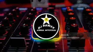 DJ ADE_LANI_REMIX_ viral TikTok (RHYO HERIN)