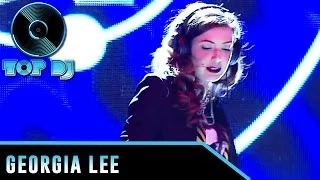 La compilation anni '90 di GEORGIA LEE | Puntata 5