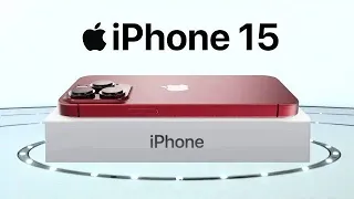 Apple iPhone 15 Pro Max Unboxing & First Look - The Best Pro In Town🔥🔥🔥#iPhone15Pro #iPhone15ProMax