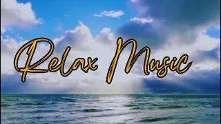 Relaxing Music - Music for the Mind - Music for working - Music for Studying - Instrumental music