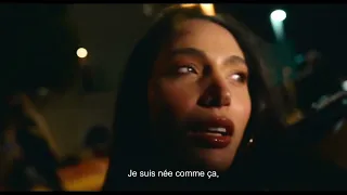 The Beauty of Gaza new trailer official - Cannes Film Festival 2024