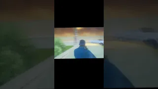 Дорожные Войны GTA SA Выпуск 1