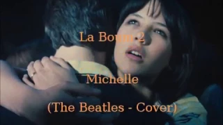 La Boum 2 - Michelle