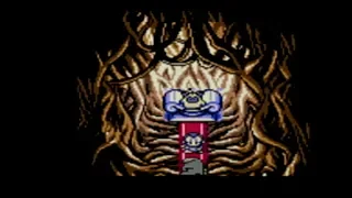 Dragon Warrior Monsters - Part 25: Starry Night Tournament Ending | Walkthrough