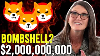 FINAL WARNING: THE CEO OF SHIBA INU WITH URGENT MESSAGE FOR SHIB HOLDERS!! - SHIBA INU COIN TODAY