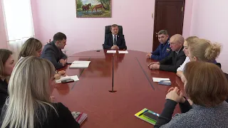 Счета и кошельки жителей Нурлатского района опустели на 5 миллионов рублей
