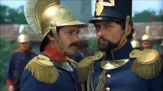 Battle of Dealul Spirii (25 September 1848) - Wallachia vs Ottoman Empire