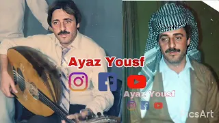 Erdewan Zaxoyi - Buhara Zaxo Bika ئه رده وان زاخوى -بهاره زاخو بيكه