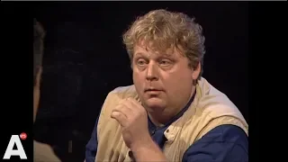 Vijftien jaar na moord Theo van Gogh