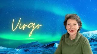 VIRGO *IMPORTANT UPDATE ABOUT YOUR FUTURE! MUST WATCH! CRITICAL MESSAGE FROM SPIRIT!*