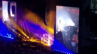 Sir Paul McCartney - Maybe I'm Amazed!