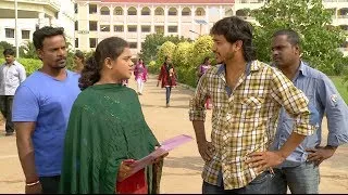 Azhagi Episode 546, 11/12/13