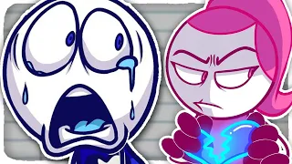 What Is Going On With Pencilmation's Animators?