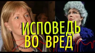 Сафронов сообщил о тяжелом состоянии Елены Прокловой!