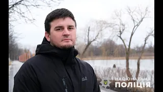 Підприємець Володимир Славич став добровольцем  бригади «Лють» на Донеччині