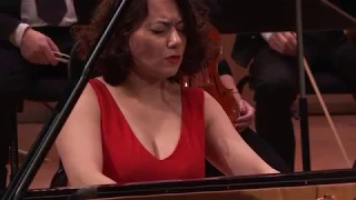 ARAM KHACHATURIAN - Piano concerto  | Ա. ԽԱՉԱՏՐՅԱՆ, Դաշնամուրի կոնցերտ