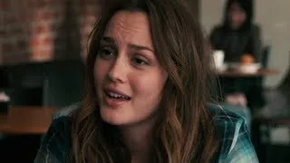The Oranges Trailer 2012 Leighton Meester Movie - Official [HD]
