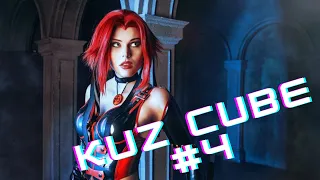 BEST COUB ( KUZ COUB ) #4 |ЛУЧШИЕ ПРИКОЛЫ 2022|INSTAGRAM|TIK TOK|CUBE COMPILATION|КУБЫ| 02.11.2022