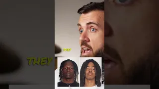 Adam22 on YNW Melly 🐍