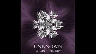 Unknown - A Rain Of Melody