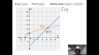 Adv Pre Cal 1.4 Guided Practice Compositions of Functions