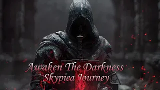 Awaken The Darkness | THE POWER OF EPIC MUSIC - Emotional Orchestral Music Mix