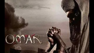 Omer Series | The Trailor | HD | Urdu Dubbed